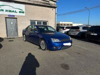 Ford Mondeo 3.0 V6 220CH ST 4P - <small></small> 6.499 € <small>TTC</small> - #3