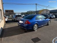 Ford Mondeo 3.0 V6 220CH ST 4P - <small></small> 6.499 € <small>TTC</small> - #5