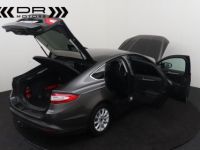 Ford Mondeo BERLINE 1.0 ECOBOOST TREND STYLE - NAVI MIRROR LINK - <small></small> 14.995 € <small>TTC</small> - #10