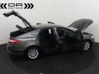 Ford Mondeo BERLINE 1.0 ECOBOOST TREND STYLE - NAVI MIRROR LINK - <small></small> 14.995 € <small>TTC</small> - #11