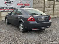 Ford Mondeo Ghia DIESEL - <small></small> 3.990 € <small>TTC</small> - #3