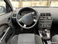 Ford Mondeo Ghia DIESEL - <small></small> 3.990 € <small>TTC</small> - #11