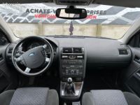 Ford Mondeo Ghia DIESEL - <small></small> 3.990 € <small>TTC</small> - #12