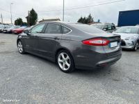 Ford Mondeo Hybrid 187 BVA6 Titanium Business - <small></small> 13.450 € <small>TTC</small> - #3