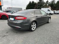 Ford Mondeo Hybrid 187 BVA6 Titanium Business - <small></small> 13.450 € <small>TTC</small> - #4