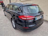 Ford Mondeo hybrid 187ch titanium business de 2019 - <small></small> 12.450 € <small>TTC</small> - #3