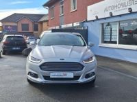 Ford Mondeo HYBRID 187cv TITANIUM BVA 4P - <small></small> 12.890 € <small>TTC</small> - #2