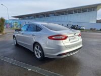 Ford Mondeo HYBRID 187cv TITANIUM BVA 4P - <small></small> 12.890 € <small>TTC</small> - #5