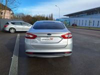 Ford Mondeo HYBRID 187cv TITANIUM BVA 4P - <small></small> 12.890 € <small>TTC</small> - #6