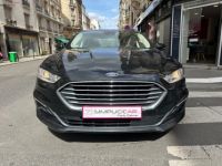 Ford Mondeo HYBRID 2.0 Hybrid 187 BVA6 Titanium Business - <small></small> 13.890 € <small>TTC</small> - #20