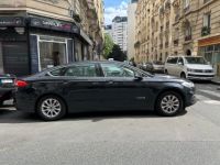 Ford Mondeo HYBRID 2.0 Hybrid 187 BVA6 Titanium Business - <small></small> 13.890 € <small>TTC</small> - #33