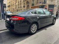 Ford Mondeo HYBRID 2.0 Hybrid 187 BVA6 Titanium Business - <small></small> 13.890 € <small>TTC</small> - #34