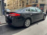 Ford Mondeo HYBRID 2.0 Hybrid 187 BVA6 Titanium Business - <small></small> 13.890 € <small>TTC</small> - #35