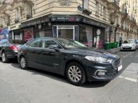 Ford Mondeo HYBRID 2.0 Hybrid 187 BVA6 Titanium Business - <small></small> 13.890 € <small>TTC</small> - #1