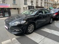 Ford Mondeo HYBRID 2.0 Hybrid 187 BVA6 Titanium Business - <small></small> 13.890 € <small>TTC</small> - #31