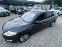 Ford Mondeo III 1.8 TDCi 125ch Ghia 5p - <small></small> 4.990 € <small>TTC</small> - #12