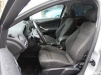 Ford Mondeo III (2) 1.6 TI-VCT 120 TITANIUM BVM 5 5P - <small></small> 6.990 € <small>TTC</small> - #5