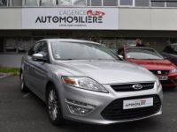 Ford Mondeo IV  Hatchback Phase 2 2.0 TDCi FAP 140 cv - <small></small> 7.190 € <small>TTC</small> - #1