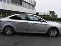 Ford Mondeo IV  Hatchback Phase 2 2.0 TDCi FAP 140 cv - <small></small> 7.190 € <small>TTC</small> - #8