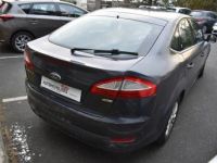 Ford Mondeo IV GHIA 1.8 TDCi 125CV 1ERE MAIN - <small></small> 6.990 € <small>TTC</small> - #7