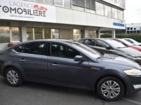 Ford Mondeo IV GHIA 1.8 TDCi 125CV 1ERE MAIN - <small></small> 6.990 € <small>TTC</small> - #8