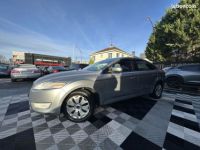 Ford Mondeo SW 1.8 TDCI 100CH TREND - <small></small> 5.490 € <small>TTC</small> - #1