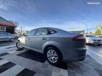 Ford Mondeo SW 1.8 TDCI 100CH TREND - <small></small> 5.490 € <small>TTC</small> - #3