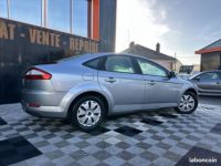 Ford Mondeo SW 1.8 TDCI 100CH TREND - <small></small> 5.490 € <small>TTC</small> - #8