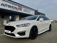 Ford Mondeo SW 2.0 EcoBlue 190ch ST-Line BVA - <small></small> 19.990 € <small>TTC</small> - #1