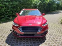 Ford Mondeo SW 2.0 HYBRID 188 CV BVA6 TITANIUM / 2E MAIN / ATTELAGE / FULL OPTIONS / GTIE 12 MOIS - <small></small> 17.990 € <small>TTC</small> - #6