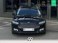 Ford Mondeo SW 2.0 TDCi - 150 BREAK TITANIUM BOITE DOUBLE EMBRAYAGE POWERSHIFT TO LIVRAISON/REPRISE/ - <small></small> 13.990 € <small>TTC</small> - #2