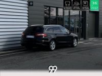 Ford Mondeo SW 2.0 TDCi - 150 BREAK TITANIUM BOITE DOUBLE EMBRAYAGE POWERSHIFT TO LIVRAISON/REPRISE/ - <small></small> 13.990 € <small>TTC</small> - #10