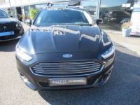 Ford Mondeo SW 2.0 TDCi 150 ECOnetic Business Nav - <small></small> 9.990 € <small>TTC</small> - #2
