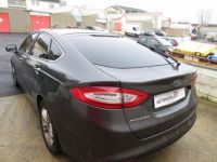 Ford Mondeo V  titanium1.5 Ti-VCT 16V EcoBoost 160 cv - <small></small> 13.790 € <small>TTC</small> - #3