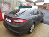 Ford Mondeo V  titanium1.5 Ti-VCT 16V EcoBoost 160 cv - <small></small> 13.790 € <small>TTC</small> - #6