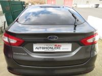 Ford Mondeo V titanium1.5 Ti-VCT 16V EcoBoost 160 cv - <small></small> 13.790 € <small>TTC</small> - #5