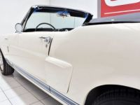 Ford Mustang  289 Ci Cabriolet - <small></small> 52.900 € <small>TTC</small> - #15