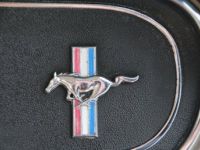 Ford Mustang - <small></small> 23.900 € <small>TTC</small> - #87