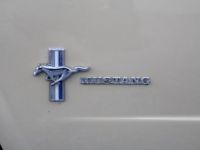 Ford Mustang - <small></small> 23.900 € <small>TTC</small> - #89