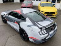 Ford Mustang - <small></small> 89.900 € <small>HT</small> - #3