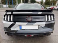 Ford Mustang - <small></small> 89.900 € <small>HT</small> - #5