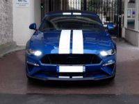Ford Mustang - <small></small> 59.900 € <small></small> - #2
