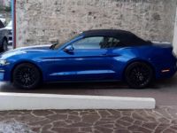 Ford Mustang - <small></small> 59.900 € <small></small> - #4