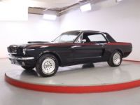 Ford Mustang - <small></small> 32.500 € <small>TTC</small> - #1