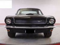 Ford Mustang - <small></small> 32.500 € <small>TTC</small> - #2