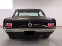 Ford Mustang - <small></small> 32.500 € <small>TTC</small> - #3