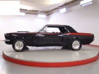 Ford Mustang - <small></small> 32.500 € <small>TTC</small> - #4