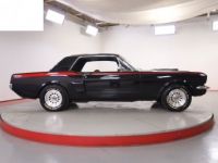 Ford Mustang - <small></small> 32.500 € <small>TTC</small> - #5