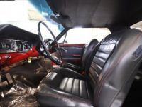 Ford Mustang - <small></small> 32.500 € <small>TTC</small> - #6