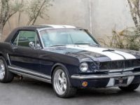 Ford Mustang - <small></small> 26.900 € <small>TTC</small> - #2